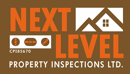 Next Level Property Inspections Ltd of Northwestern BC