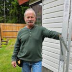 Next Level Property Inspections photo 4