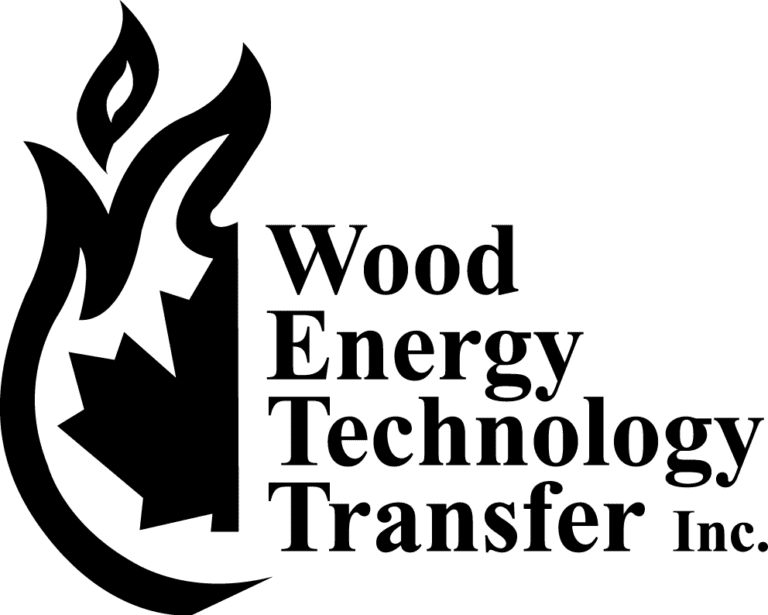 Next Level Property Inspections photo 6